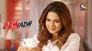 Vandana Plans To Give A Secret Gift To Saanjh