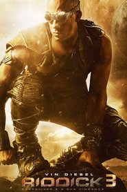 Riddick 3