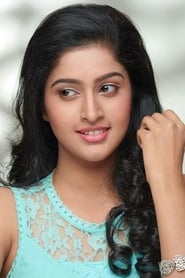 Tanya Ravichandran