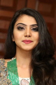 Akshata Sonawane photo 4