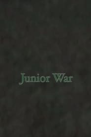 Poster Junior War