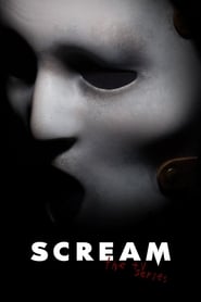 Assistir Scream – Online Dublado e Legendado