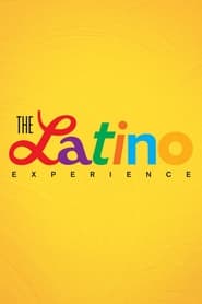 The Latino Experience (2021)