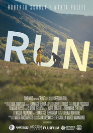 RUN
