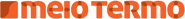 MeioTermo