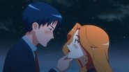Episode 61