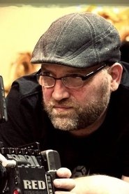 Les films de Robert Kurtzman à voir en streaming vf, streamizseries.net