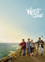 West Coast постер