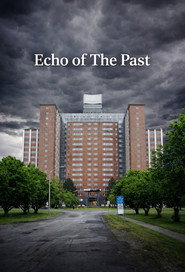 Echo Of The Past: The Terrence Tower (2012)