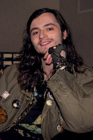 Jarrod Ajhar