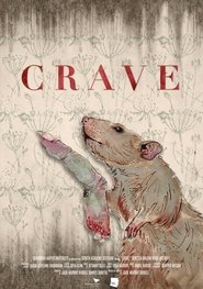 Crave (Hindi)