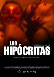 Los hipócritas