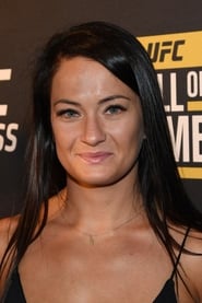 Photo de Karolina Kowalkiewicz Self 