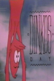 Dinko’s Day