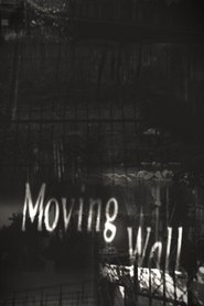 Moving wall