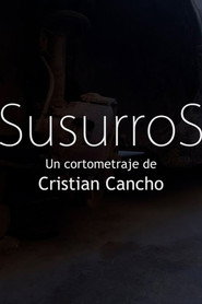 Susurros