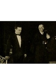 Etta of the Footlights (1914)