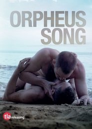 Orpheus' Song постер