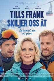 Tills Frank skiljer oss åt (2019)