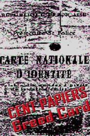 100 papiers (1999)