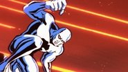 The Origin of the Silver Surfer (2)