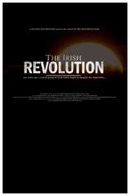 فيلم The Irish Revolution 2019 مترجم