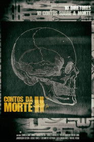 Contos da Morte 2 (2018)