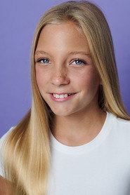 Isley Zamora