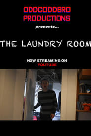 The Laundry Room