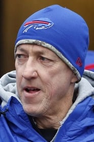 Jim Kelly as Convict Football Player