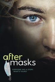 After Masks постер