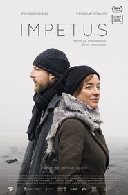 Poster Impetus 2018