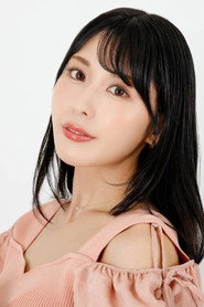 Kiho Kanematsu