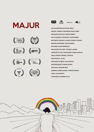 Majur (2018) CDA Online Cały Film Zalukaj