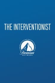 The Interventionist