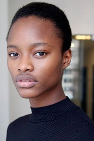 Mayowa Nicholas
