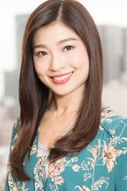 Photo de Honoka Tsuchiya  