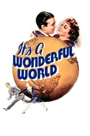 It's a Wonderful World 1939