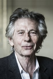 Roman Polanski