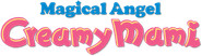 Magical Angel Creamy Mami