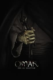 Omar