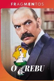 O Rebu