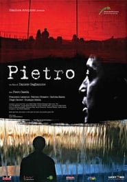 Poster Pietro