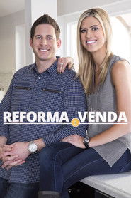 Reforma à Venda — Temporada 2