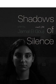 Shadows of Silence