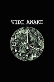 Poster Wide Awake