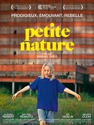 Petite Nature EN STREAMING VF