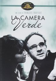 La camera verde La camera verde