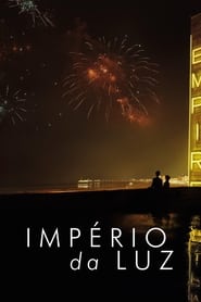 Assistir Império da Luz Online HD