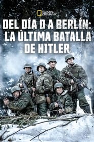 Image El último bastión de Hitler